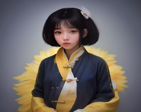 蜜桃视频平台界面展示，温暖焦糖色调UI设计，清晰的内容分类导航与高清视频缩略图排列整齐，整体视觉简洁亲和
