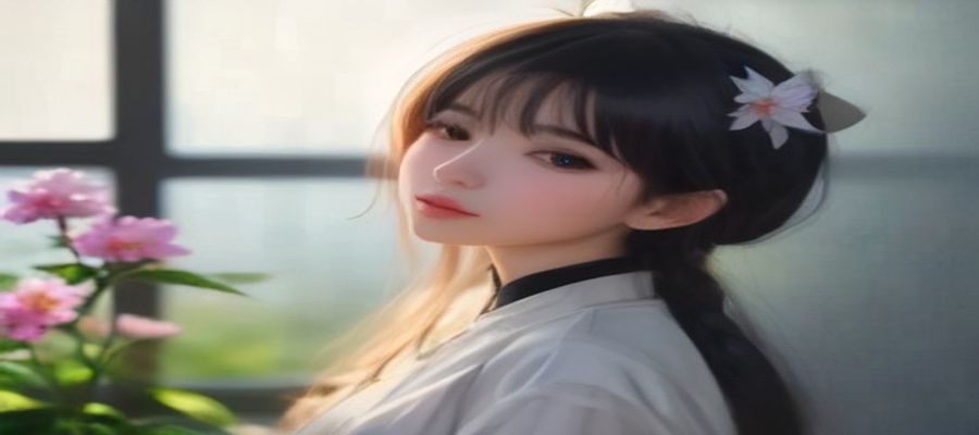 蜜桃视频1080P画质实测截图，展示高清画面细节、色彩还原效果与同类平台画质对比数据图表